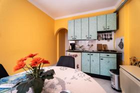 σπίτι διακοπών Ζαλάκαρος Προς Ενοικίαση Ουγγαρία