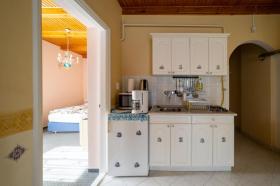 Maison de vacances Zalakaros Loyer Hongrie