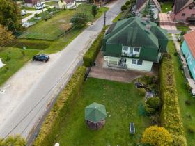 Maison de vacances Zalakaros Loyer Hongrie