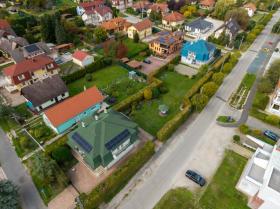 Maison de vacances Zalakaros Loyer Hongrie