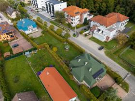 Maison de vacances Zalakaros Loyer Hongrie