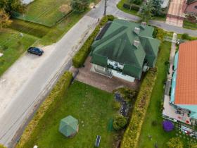 Maison de vacances Zalakaros Loyer Hongrie