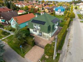 Maison de vacances Zalakaros Loyer Hongrie