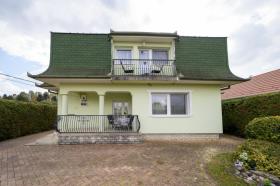 Maison de vacances Zalakaros Loyer Hongrie