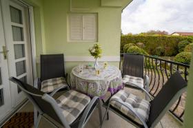 Maison de vacances Zalakaros Loyer Hongrie