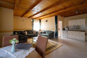 Maison de vacances Zalakaros Loyer Hongrie