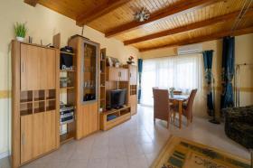 Maison de vacances Zalakaros Loyer Hongrie