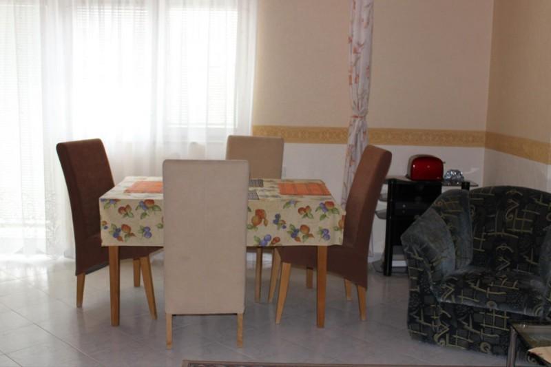 Feriehus Zalakaros  Hungary