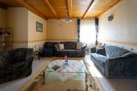 Maison de vacances Zalakaros Loyer Hongrie