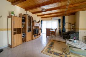 Maison de vacances Zalakaros Loyer Hongrie