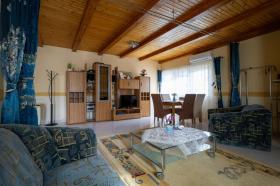 Maison de vacances Zalakaros Loyer Hongrie