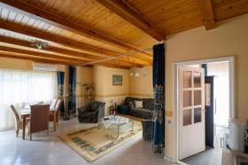 Maison de vacances Zalakaros Loyer Hongrie