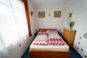 Holiday home Zalakaros for rent Hungary