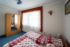 Holiday home Zalakaros for rent Hungary