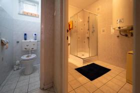 Holiday home Zalakaros for rent Hungary