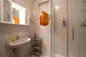 Holiday home Zalakaros for rent Hungary