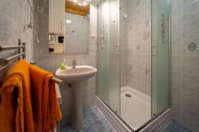 Holiday home Zalakaros for rent Hungary