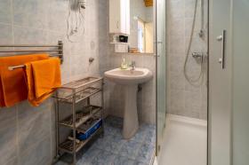 Holiday home Zalakaros for rent Hungary