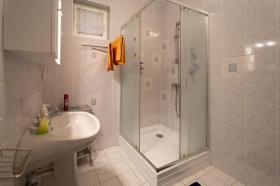 Holiday home Zalakaros for rent Hungary