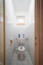 Holiday home Zalakaros for rent Hungary