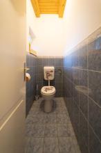 Holiday home Zalakaros for rent Hungary