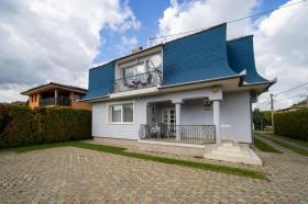Holiday home Zalakaros for rent Hungary