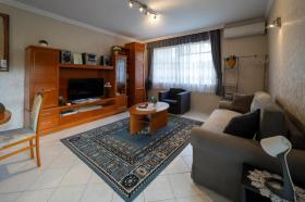 Holiday home Zalakaros for rent Hungary