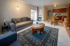 Holiday home Zalakaros for rent Hungary