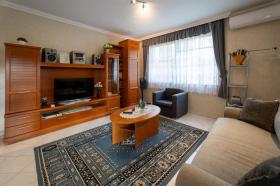 Holiday home Zalakaros for rent Hungary