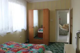 Ferienhaus Zalakaros zu mieten Ungarn