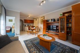 Holiday home Zalakaros for rent Hungary