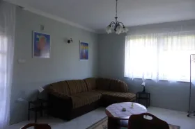 Ferienhaus Zalakaros zu mieten Ungarn