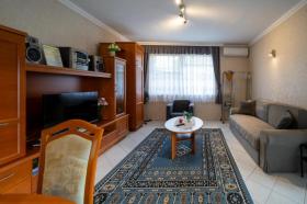 Holiday home Zalakaros for rent Hungary