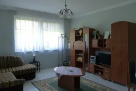 Ferienhaus Zalakaros zu mieten Ungarn
