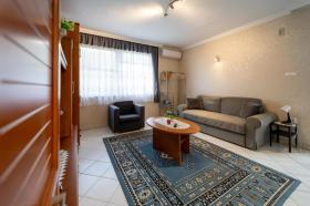 Holiday home Zalakaros for rent Hungary