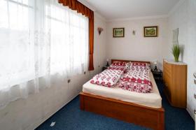 Holiday home Zalakaros for rent Hungary