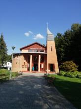 度假屋 佐洛卡罗斯 匈牙利