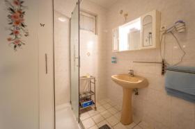 度假屋 佐洛卡罗斯 匈牙利