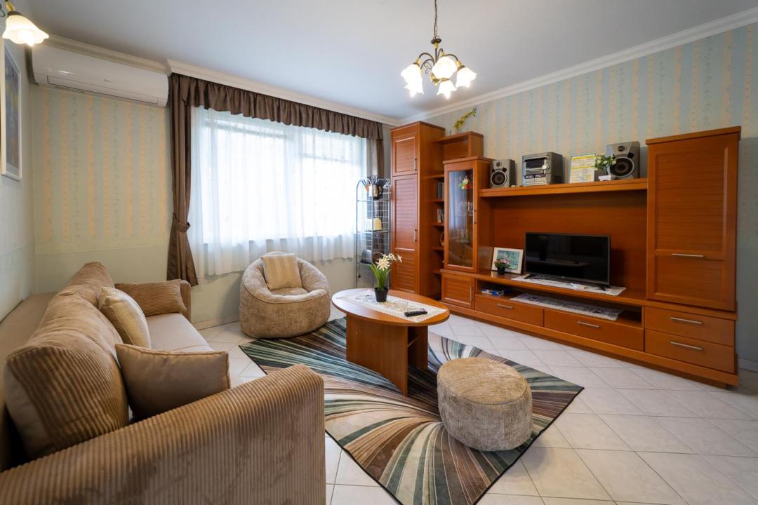 Дом отдыха Залакарош В аренду Венгрия