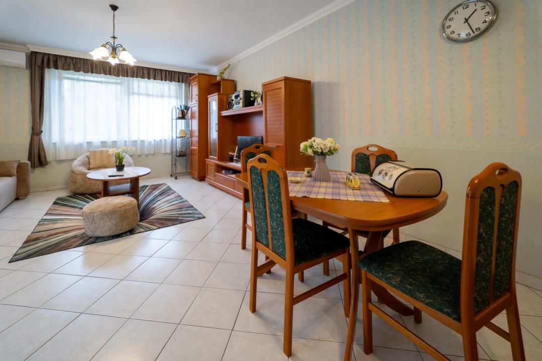 Дом отдыха Залакарош В аренду Венгрия