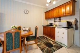 度假屋 佐洛卡罗斯 匈牙利