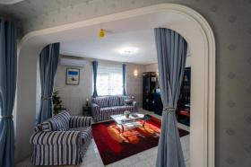 度假屋 佐洛卡罗斯 匈牙利