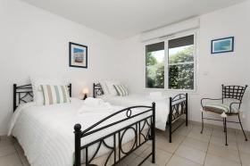 Tatil evi Moliets-et-Maa Kiralık France