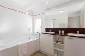 Tatil evi Moliets-et-Maa Kiralık France