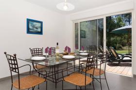 Tatil evi Moliets-et-Maa Kiralık France