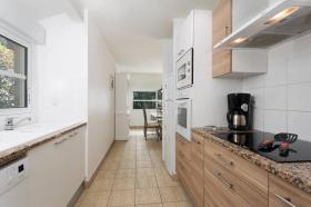 Tatil evi Moliets-et-Maa Kiralık France