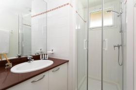 Дом отдыха Молиец-э-Маа Аренда Франция