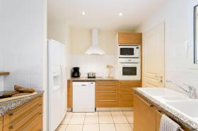 Дом отдыха Молиец-э-Маа Аренда Франция