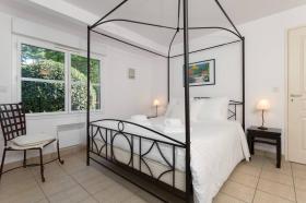 Дом отдыха Молиец-э-Маа Аренда Франция