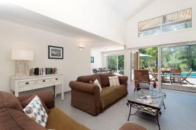 Дом отдыха Молиец-э-Маа Аренда Франция